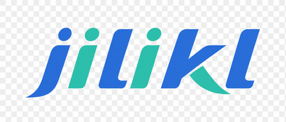 jilikl